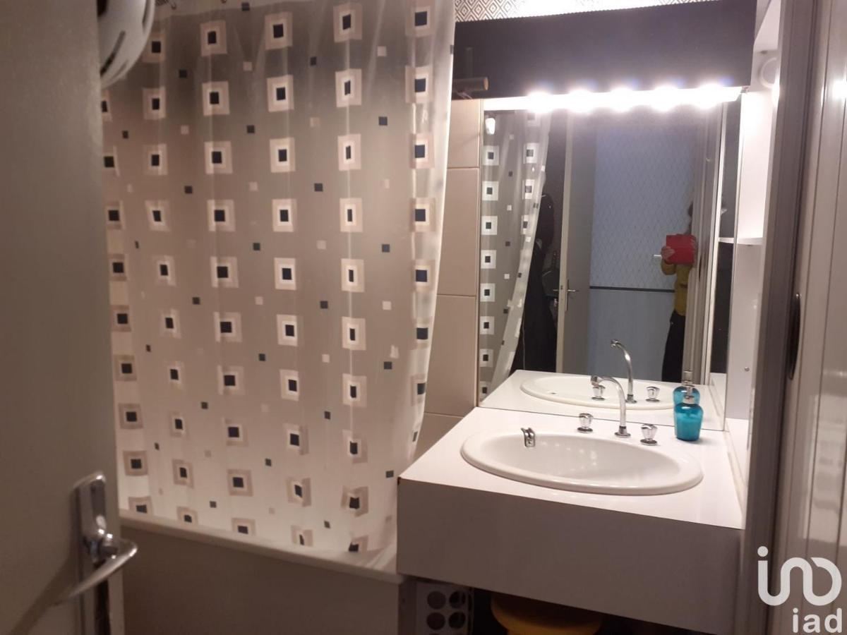 Appartements La Mongie - Grand Tourmalet Bagnères-de-Bigorre المظهر الخارجي الصورة